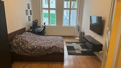 Room for rent in Berlin Marzahn-Hellersdorf, Berlin
