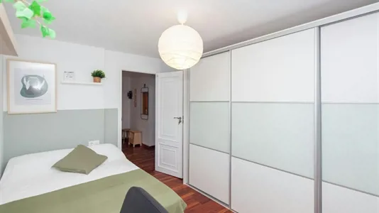 Rooms in Valencia Poblats Marítims - photo 3