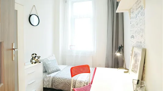 Rooms in Gdańsk - photo 10