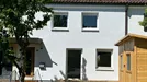 House for rent, Ulm, Baden-Württemberg, &lt;span class=&quot;blurred street&quot; onclick=&quot;ProcessAdRequest(13517312)&quot;&gt;&lt;span class=&quot;hint&quot;&gt;See streetname&lt;/span&gt;[xxxxxxxxxxxxx]&lt;/span&gt;