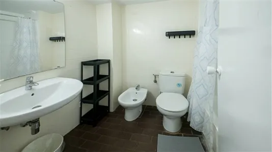 Rooms in Alboraya - photo 10