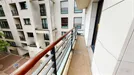 Room for rent, Boulogne-Billancourt, Île-de-France, &lt;span class=&quot;blurred street&quot; onclick=&quot;ProcessAdRequest(10777976)&quot;&gt;&lt;span class=&quot;hint&quot;&gt;See streetname&lt;/span&gt;[xxxxxxxxxxxxx]&lt;/span&gt;