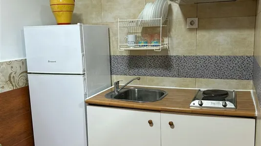 Apartments in L'Hospitalet de Llobregat - photo 8