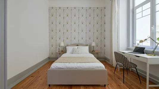 Rooms in Location is not specified - photo 8