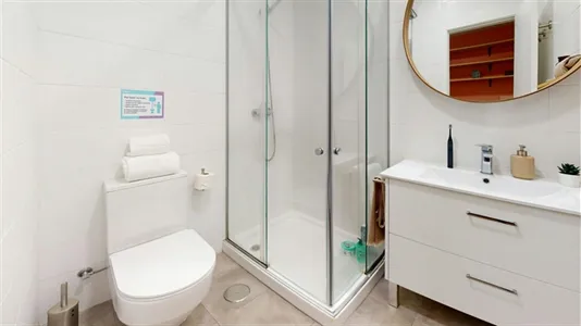 Rooms in Bami - photo 7