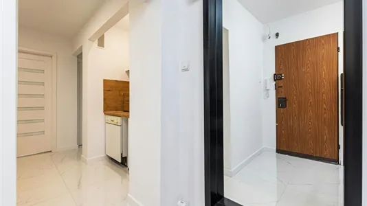 Rooms in Location is not specified - photo 6