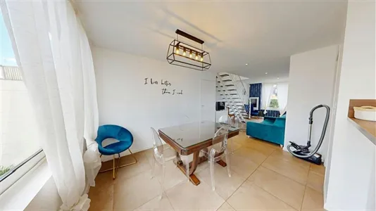 Rooms in Bordeaux - photo 9