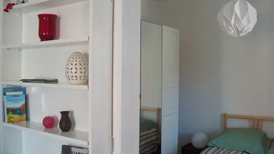 Apartments in Strasbourg - photo 4