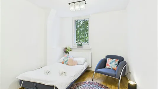 Rooms in Location is not specified - photo 5