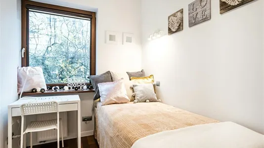 Rooms in Location is not specified - photo 4