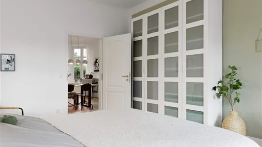 Apartments in Berlin Pankow - photo 6