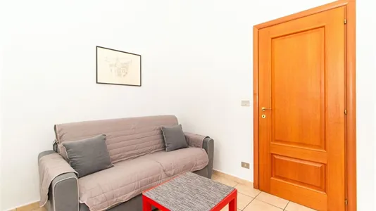 Apartments in Turin - photo 5