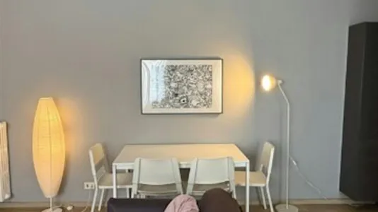 Apartments in Milano Zona 1 - Centro storico - photo 6