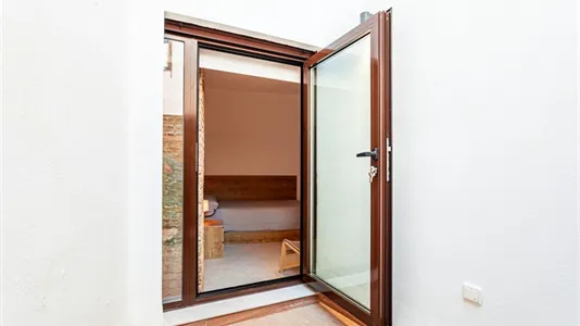 Rooms in Valencia Campanar - photo 7