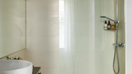 Apartments in Madrid Centro - photo 9