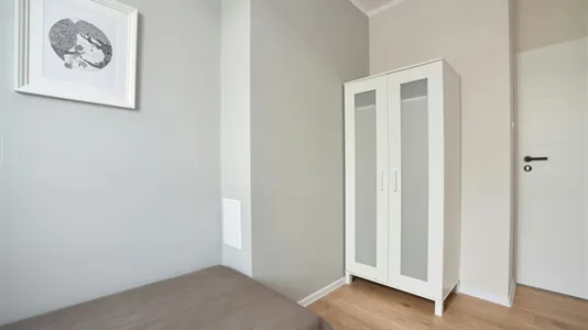 Rooms in Location is not specified - photo 2