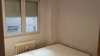 Room for rent in Burgos, Castilla y León