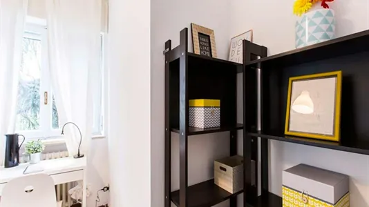 Rooms in Milano Zona 6 - Barona, Lorenteggio - photo 6