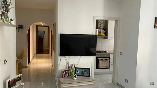 Apartments in Roma Municipio II – Parioli/Nomentano - photo 3