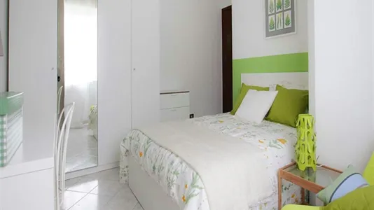 Rooms in Milano Zona 5 - Vigentino, Chiaravalle, Gratosoglio - photo 7