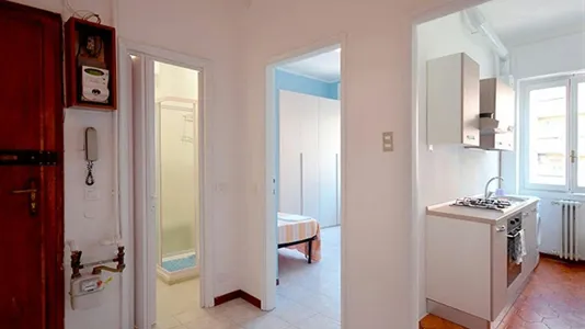 Rooms in Milano Zona 6 - Barona, Lorenteggio - photo 9