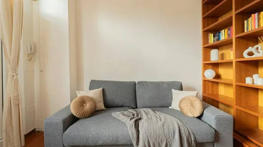 Apartments in Milano Zona 1 - Centro storico - photo 6