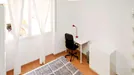 Room for rent, Milano Zona 2 - Stazione Centrale, Gorla, Turro, Greco, Crescenzago, Milan, &lt;span class=&quot;blurred street&quot; onclick=&quot;ProcessAdRequest(10956872)&quot;&gt;&lt;span class=&quot;hint&quot;&gt;See streetname&lt;/span&gt;[xxxxxxxxxxxxx]&lt;/span&gt;