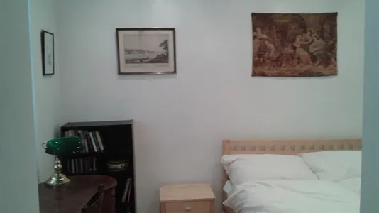 Apartments in Vienna Leopoldstadt - photo 5