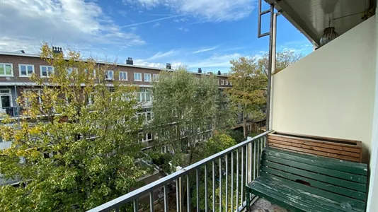 Apartments in Location is not specified - photo 7