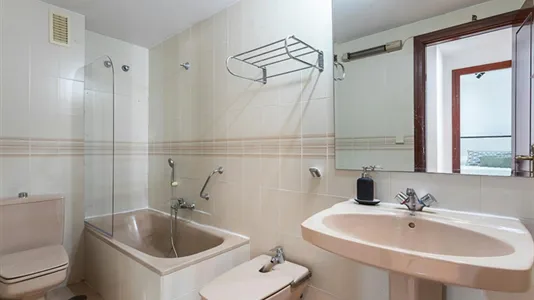 Rooms in Alicante/Alacant - photo 7