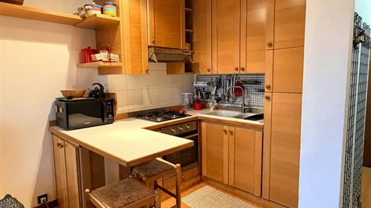 Apartments in Milano Zona 4 - Vittoria, Forlanini - photo 8