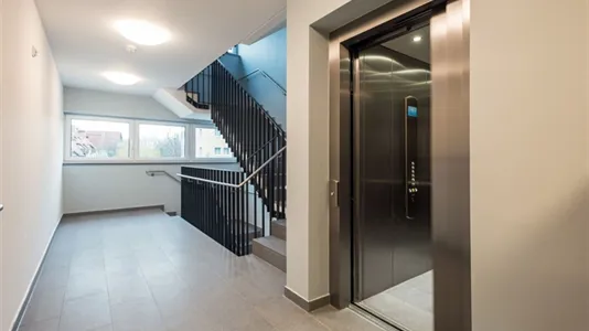 Apartments in Munich Ramersdorf-Perlach - photo 10