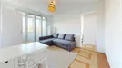 Room for rent, Lyon, Auvergne-Rhône-Alpes, &lt;span class=&quot;blurred street&quot; onclick=&quot;ProcessAdRequest(11415170)&quot;&gt;&lt;span class=&quot;hint&quot;&gt;See streetname&lt;/span&gt;[xxxxxxxxxxxxx]&lt;/span&gt;