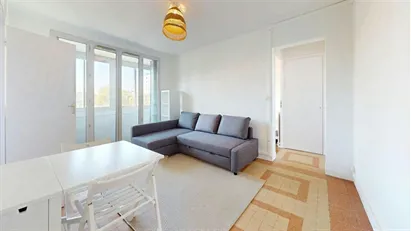 Room for rent in Lyon, Auvergne-Rhône-Alpes