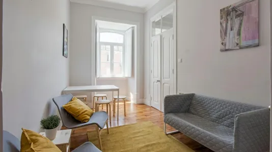 Rooms in Location is not specified - photo 9