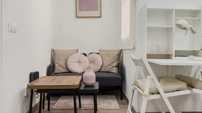 Apartment for rent in Barcelona Ciutat Vella, Barcelona