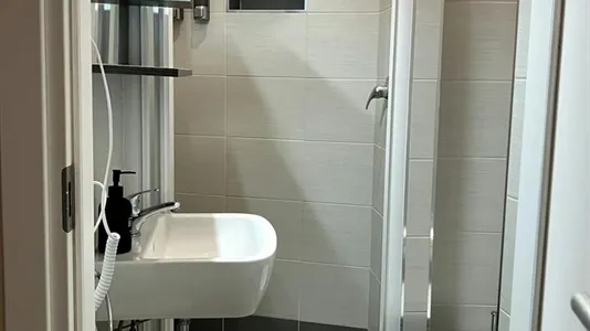 Apartments in Roma Municipio VIII – Appia Antica - photo 10