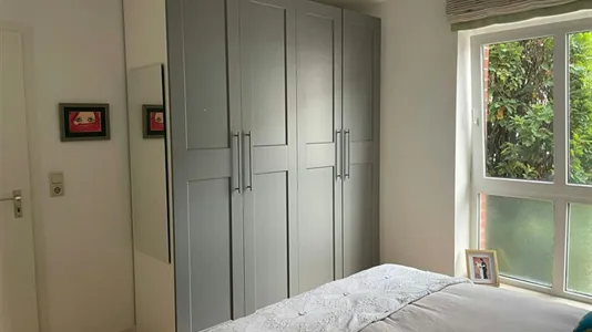 Apartments in Bremen - photo 4