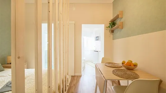 Apartments in Location is not specified - photo 5