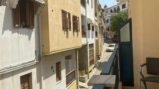 Apartments in Neapoli-Sykies - photo 6