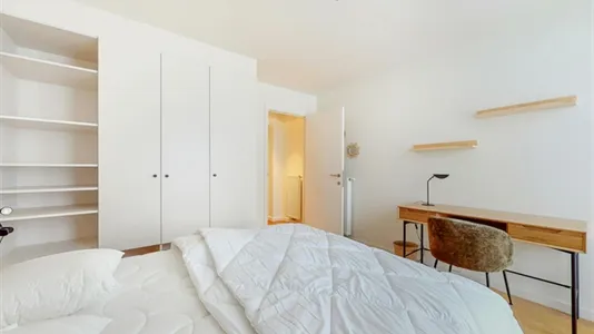 Apartments in Stad Brussel - photo 10