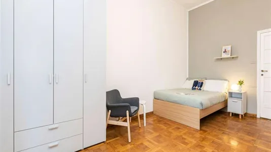 Rooms in Milano Zona 2 - Stazione Centrale, Gorla, Turro, Greco, Crescenzago - photo 8