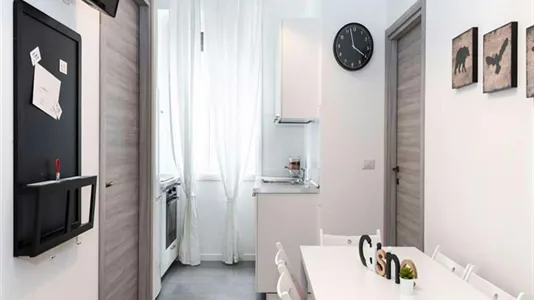 Rooms in Milano Zona 1 - Centro storico - photo 7
