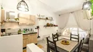 Apartment for rent, Bologna, Emilia-Romagna, &lt;span class=&quot;blurred street&quot; onclick=&quot;ProcessAdRequest(7733370)&quot;&gt;&lt;span class=&quot;hint&quot;&gt;See streetname&lt;/span&gt;[xxxxxxxxxxxxx]&lt;/span&gt;