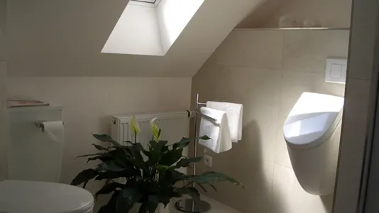 Apartments in Böblingen - photo 7