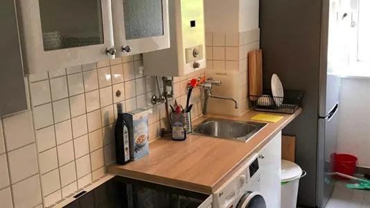 Rooms in Location is not specified - photo 5