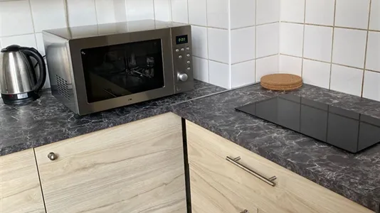 Rooms in Stad Brussel - photo 8