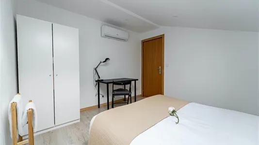 Rooms in Braga - photo 5