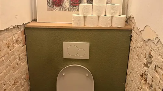 Rooms in Location is not specified - photo 5