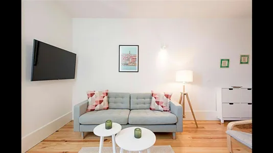 Apartments in Location is not specified - photo 8